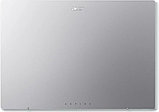 Ноутбук Acer Aspire 3 A314-42P-R3RD NX.KSFCD.005, фото 7
