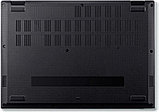 Ноутбук Acer Aspire 3 A314-42P-R3RD NX.KSFCD.005, фото 8