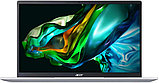 Ноутбук Acer Swift Go SFG14-41-R2U2 NX.KG3CD.003, фото 3