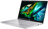 Ноутбук Acer Swift Go SFG14-41-R2U2 NX.KG3CD.003, фото 4