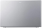 Ноутбук Acer Swift Go SFG14-41-R2U2 NX.KG3CD.003, фото 5