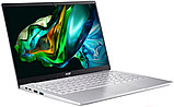 Ноутбук Acer Swift Go SFG14-41-R2U2 NX.KG3CD.003, фото 6