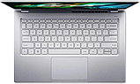 Ноутбук Acer Swift Go SFG14-41-R2U2 NX.KG3CD.003, фото 7