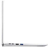 Ноутбук Acer Swift Go SFG14-41-R2U2 NX.KG3CD.003, фото 8