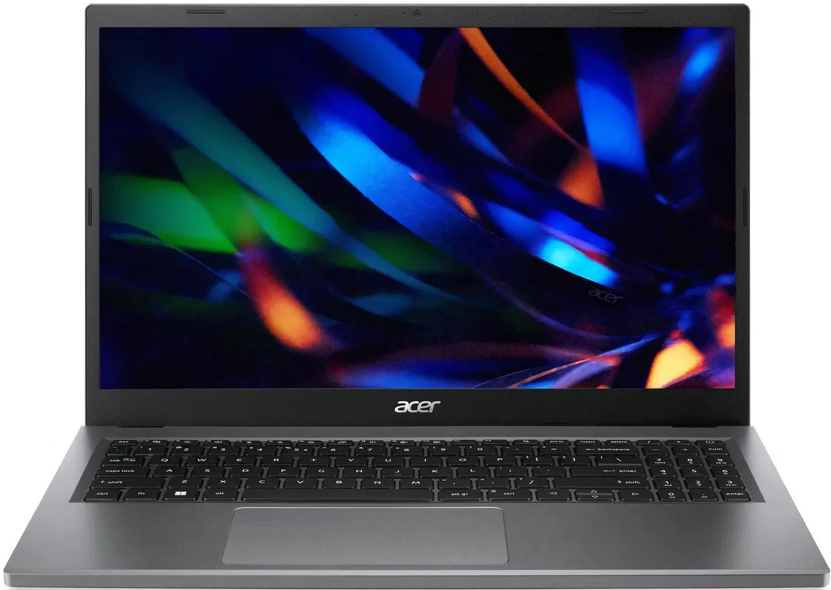 Ноутбук Acer Extensa EX215-23-R2FV NX.EH3CD.006