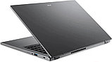 Ноутбук Acer Extensa EX215-23-R2FV NX.EH3CD.006, фото 6