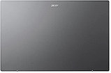 Ноутбук Acer Extensa EX215-23-R2FV NX.EH3CD.006, фото 7