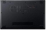 Ноутбук Acer Extensa EX215-23-R2FV NX.EH3CD.006, фото 8