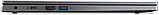 Ноутбук Acer Extensa EX215-23-R2FV NX.EH3CD.006, фото 3
