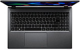 Ноутбук Acer Extensa EX215-23-R94H NX.EH3CD.001, фото 5