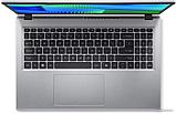 Ноутбук Acer Extensa 15 EX215-34-C6UB NX.EHTCD.006, фото 5