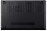 Ноутбук Acer Extensa 15 EX215-34-C6UB NX.EHTCD.006, фото 8