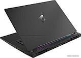 Ноутбук Gigabyte Aorus 15 BKF-H3KZ754SD, фото 2