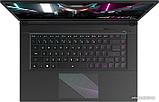 Ноутбук Gigabyte Aorus 15 BKF-H3KZ754SD, фото 3