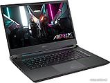 Ноутбук Gigabyte Aorus 15 BKF-H3KZ754SD, фото 4