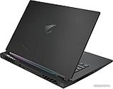 Ноутбук Gigabyte Aorus 15 BKF-H3KZ754SD, фото 6
