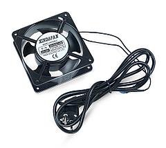 Вентилятор XD12038A2 7069c