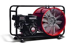 Дымосос ДПМ-7(6ОТП) 00-00000789