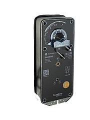 Привод клапана  DASR10S