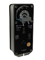 Привод клапана  DASR20S