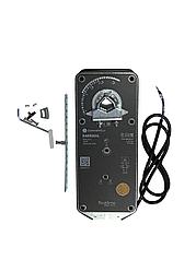 Привод клапана  DASR20SL