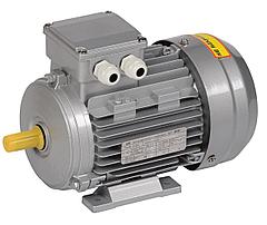 Электродвигатель  DRV063-B6-000-3-1010