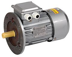 Электродвигатель  DRV080-A6-000-7-1030