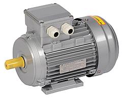 Электродвигатель  DRV071-A6-000-4-1010