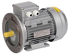 Электродвигатель  DRV063-A2-000-4-3020