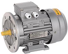 Электродвигатель  AIS090-L2-002-2-3020