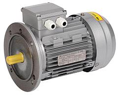 Электродвигатель  DRV063-B2-000-5-3030