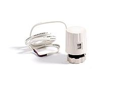 Сервопривод TSP 220/NC 916