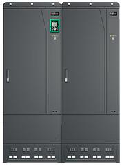 Преобразователь частоты STV900M10N4