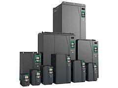 Преобразователь частоты STV900C56N4