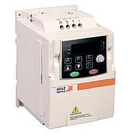 Преобразователь частоты OptiCor B-7К5-H5K5-380-0-Т-0 308349