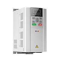 Преобразователь частоты OptiCore A300-11K-Н7К5-380-0-Т 342659