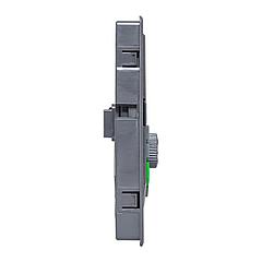 Преобразователь частоты PD-90-FC-2K2-3-B