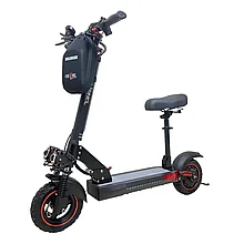 Электросамокат Wolong M4 PRO