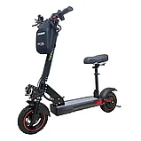 Электросамокат Wolong M4 PRO, фото 5