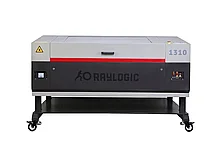 Лазерный станок Raylogic V12 1310