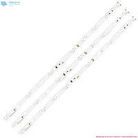 LED подсветка для телевизора SONY KDL-40RD453 CC02385D671V10