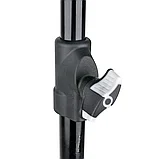 Стойка KUPO 080AC MIDI CLICK STAND с воздушным амортизатором, фото 3