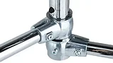 Стойка со штангой KUPO CL-20MK MASTER C-STAND GRIP ARM, фото 3