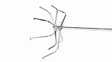 Стойка со штангой KUPO CL-20MK MASTER C-STAND GRIP ARM, фото 4