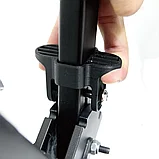 База на колесах KUPO 340 ROLLER STAND BASE, фото 2