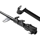 Перекладина KUPO KCP-648 JUNIOR BOOM ARM, фото 2