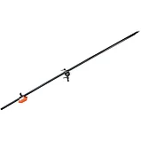 Перекладина KUPO KCP-628B STEEL HEAVY DUTY BABY BOOM ARM, фото 2