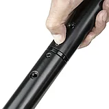 Перекладина KUPO KCP-628B STEEL HEAVY DUTY BABY BOOM ARM, фото 3