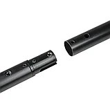 Перекладина KUPO KCP-628B STEEL HEAVY DUTY BABY BOOM ARM, фото 4