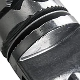 Головка KUPO KCP-200 2-1/2" GRIP HEAD SILVER, фото 2
